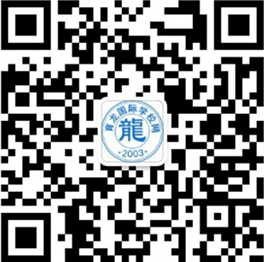 qrcode_for_gh_c9d27835f952_344.jpg