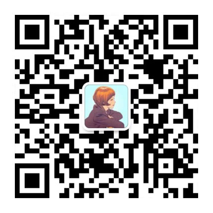 欧阳老师